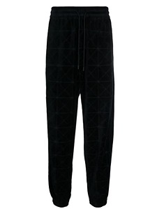 Pantalone&nbsp;Emporio Armani
